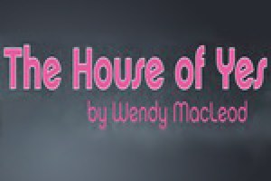 The House of Yes