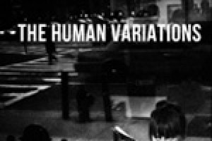 The Human Variations