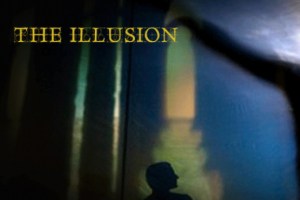 The Illusion