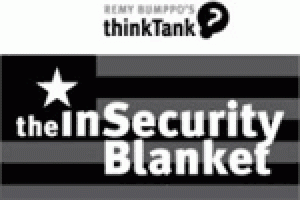 The inSecurity Blanket: National Security vs. Individual Freedom