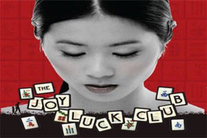 The Joy Luck Club