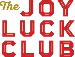 The Joy Luck Club