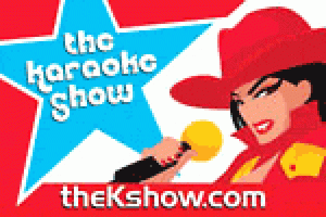 The Karaoke Show