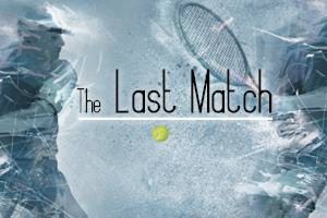 The Last Match