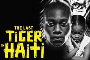 the last tiger in haiti logo 56514 1