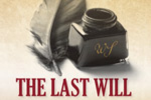 The Last Will