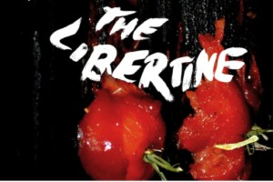 The Libertine