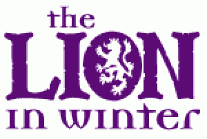 The Lion in Winter