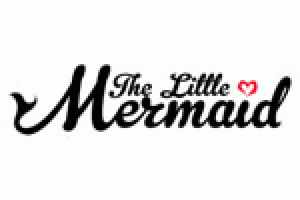 The Little Mermaid