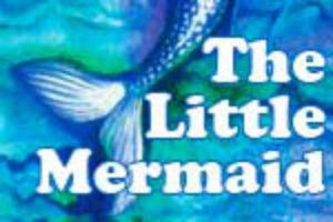 The Little Mermaid