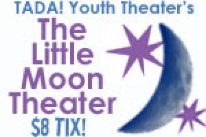 The Little Moon Theater