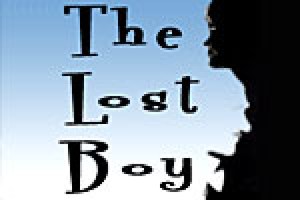 The Lost Boy