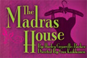 The Madras House