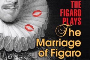 The Marriage of Figaro