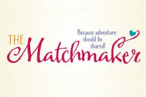 The Matchmaker