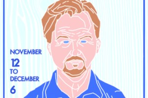 The Matter of Frank Schaefer