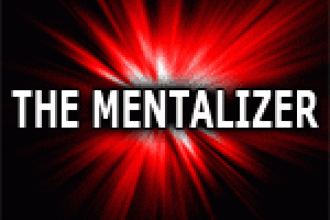 The Mentalizer Show featuring Ehud Segev