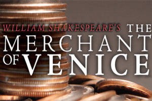 The Merchant of Venice