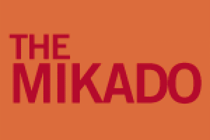 The Mikado