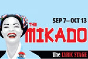 The Mikado