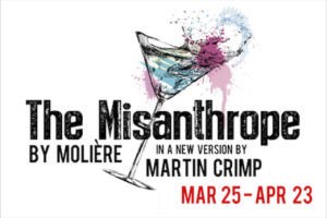 The Misanthrope