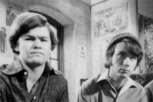 The Monkees