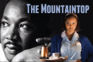 The Mountaintop