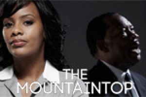 The Mountaintop