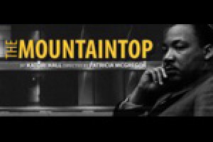 The Mountaintop