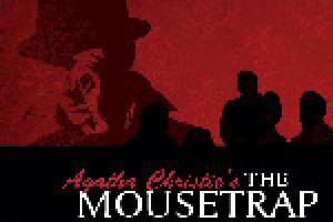 The Mousetrap