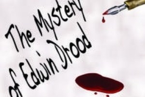 The Mystery of Edwin Drood