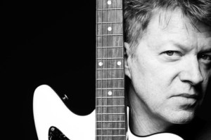 The Nels Cline Four