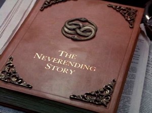 The Neverending Story