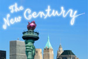 The New Century