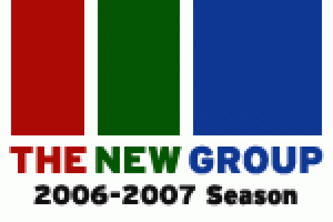 The New Group 2006-2007 Season