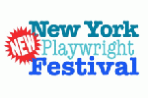 The New York New Play Festival