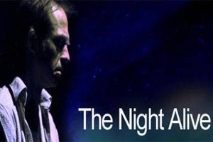 The Night Alive