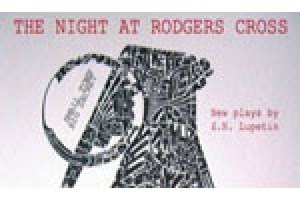 The Night At Rodgers Cross