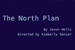 The North Plan