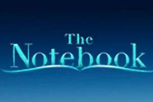 the notebook logo 97862 1