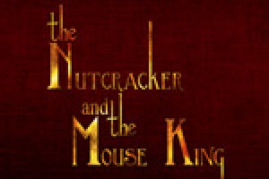 The Nutcracker and the Mouse King