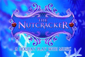 The Nutcracker