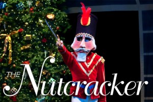 The Nutcracker