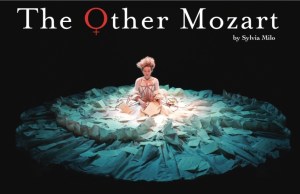 The Other Mozart