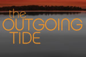 The Outgoing Tide