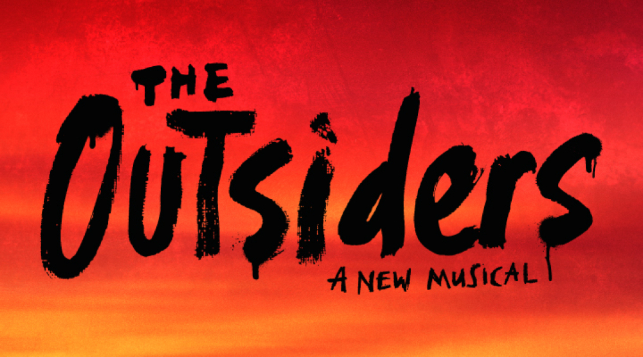 The Outsiders Musical Reveals Cast and Creative Team at La Jolla