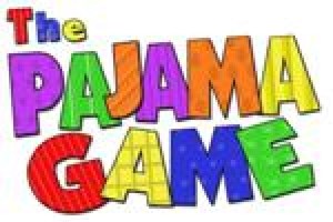 The Pajama Game