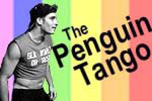 The Penguin Tango