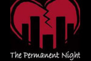 The Permanent Night