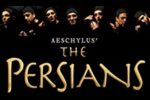 The Persians